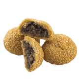 Round Olive Pie (1kg) - WILTON PATISSERIE